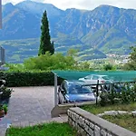 In Collina B&B