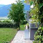 In Collina B&B