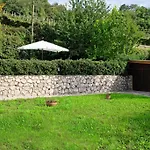 In Collina B&B