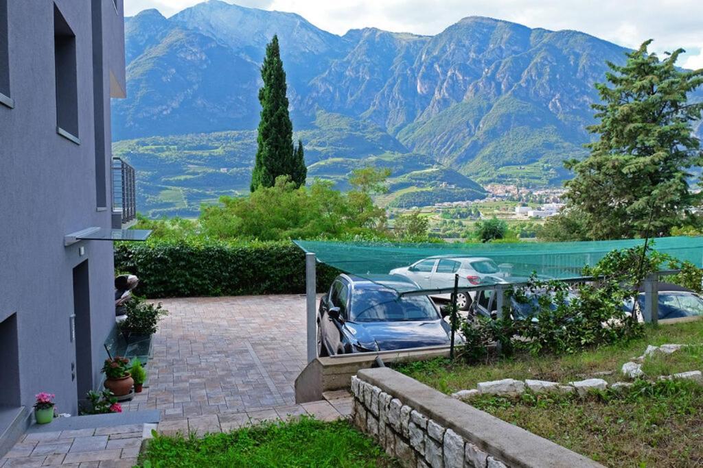 In Collina Bed & Breakfast