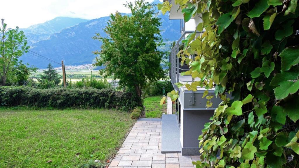 In Collina *