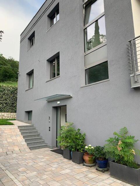 In Collina Bed & Breakfast