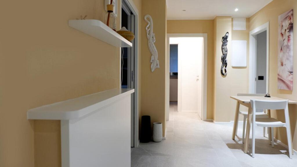 In Collina Bed & Breakfast