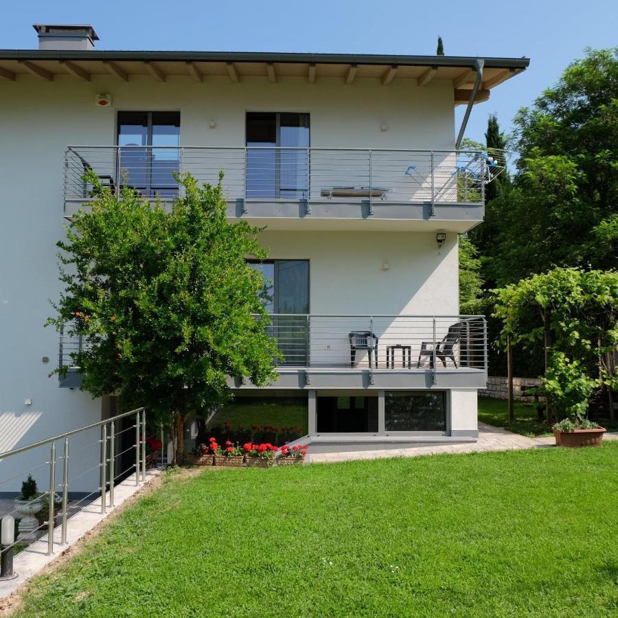 In Collina *